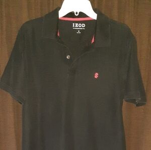 IZOD